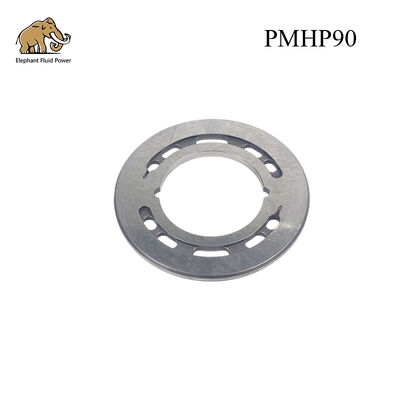 OEM quality PMP PMHP SERIES PMP90 PMHP90 Hydraulic pump parts  For Mixer truck  Factory price