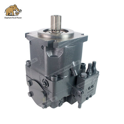 A11VO130DRS 10L-NSD12N00 Pompe hydraulique Rexroth: une alternative de haute performance en provenance de Chine   une solution nationale stable, efficace et fiable.