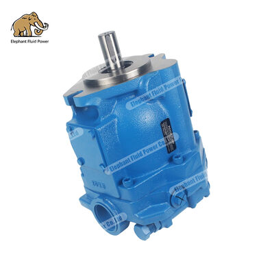 OEM qualité Eaton Vikers PVQ40 pompe hydraulique de remplacement prix d'usine