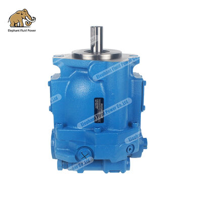 OEM qualité Eaton Vikers PVQ40 pompe hydraulique de remplacement prix d'usine