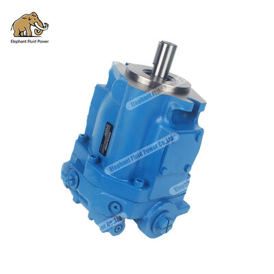 OEM qualité Eaton Vikers PVQ40 pompe hydraulique de remplacement prix d'usine