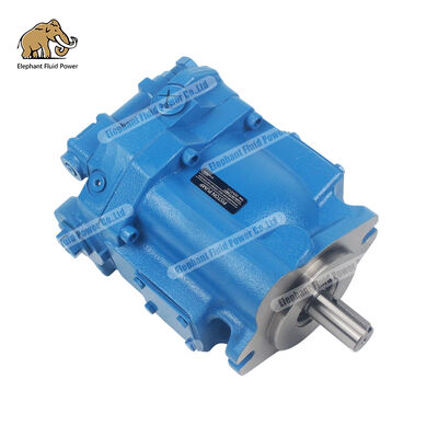 OEM qualité Eaton Vikers PVQ40 pompe hydraulique de remplacement prix d'usine