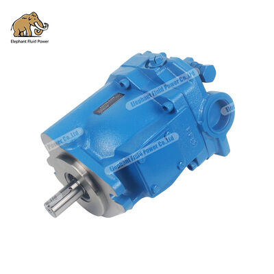 OEM qualité Eaton Vikers PVQ40 pompe hydraulique de remplacement prix d'usine
