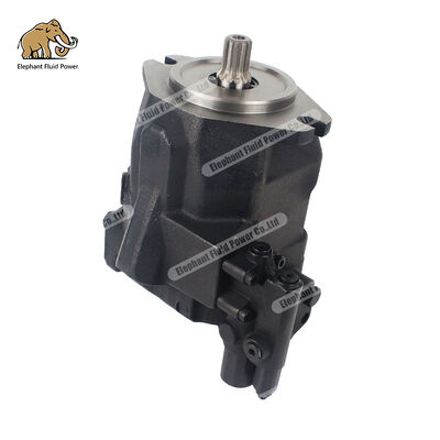 Pompes hydrauliques G514940010013 G514940010012 G514940010011 Compatible avec le tracteur Fendt 509 510 511 512