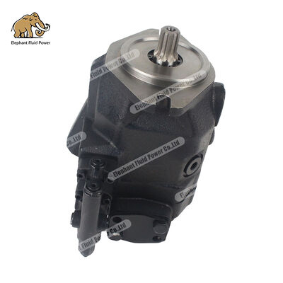 Pompes hydrauliques G514940010013 G514940010012 G514940010011 Compatible avec le tracteur Fendt 509 510 511 512