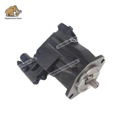 Pompes hydrauliques G514940010013 G514940010012 G514940010011 Compatible avec le tracteur Fendt 509 510 511 512