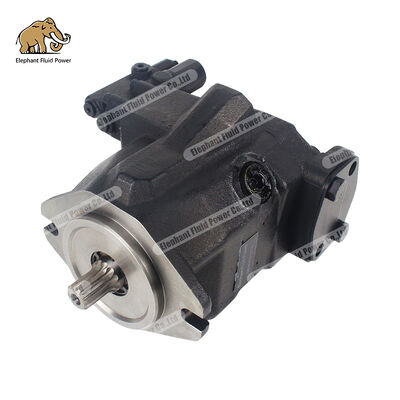 Pompes hydrauliques G514940010013 G514940010012 G514940010011 Compatible avec le tracteur Fendt 509 510 511 512