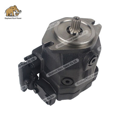 Pompes hydrauliques G514940010013 G514940010012 G514940010011 Compatible avec le tracteur Fendt 509 510 511 512
