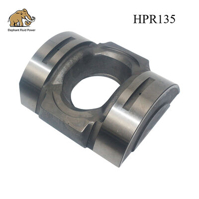Pièces de pompe hydraulique Linde HPR135 de qualité OEM, prix d'usine, en stock