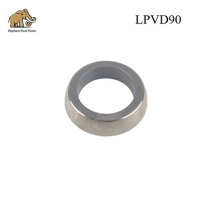Liebherr LPVD90 Kit de réparation de pompe hydraulique Pièces de rechange en stock Prix d'usine