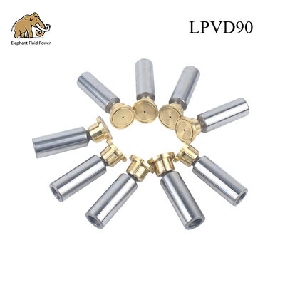 Liebherr LPVD90 Kit de réparation de pompe hydraulique Pièces de rechange en stock Prix d'usine