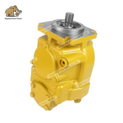 Catarpillar 6E-0838 Véritable pompe principale hydraulique à piston axial fabriquée en Chine