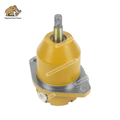 arpillar 191-5611 Ensemble moteur de ventilateur à piston axial fabriqué en Chine