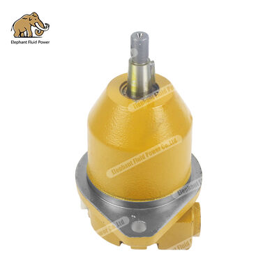 arpillar 191-5611 Ensemble moteur de ventilateur à piston axial fabriqué en Chine