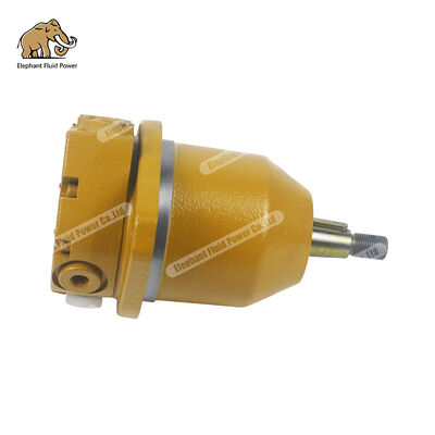 arpillar 191-5611 Ensemble moteur de ventilateur à piston axial fabriqué en Chine
