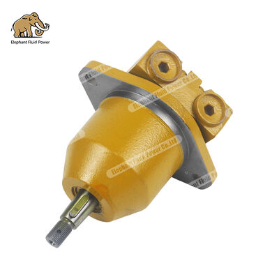 arpillar 191-5611 Ensemble moteur de ventilateur à piston axial fabriqué en Chine