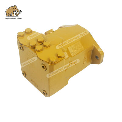 Ensemble de pompe à piston axial à cylindrée variable Catarpillar 234-4638 fabriqué en Chine