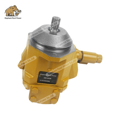 295-9426 Pièce de rechange hydraulique | Solution économique | Large compatibilité d'équipement | Stable et fiable