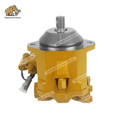 295-9426 Pièce de rechange hydraulique | Solution économique | Large compatibilité d'équipement | Stable et fiable