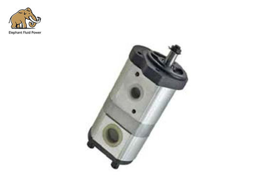 Nombre RE68886, RE57445 d'OEM de  Tractor Hydraulic Pump