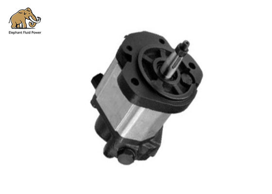 Nombre RE68886, RE57445 d'OEM de  Tractor Hydraulic Pump
