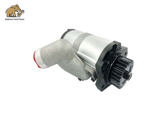 Nombre RE68886, RE57445 d'OEM de  Tractor Hydraulic Pump