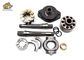Réparation Kit Spare Parts de pompe hydraulique de VICKERS PVXS060 PVXS090 PVXS130 d'EATON