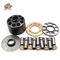 Réparation hydraulique Kit Replacement Rexroth de pièces de pompe à piston A10vd43