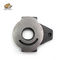 Nachi pompe à piston hydraulique Pvd-00b-16p pompe pièce de rechange réparation Mini pelle Kubota U15 301.5