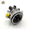excavatrice Spare Charge Pump de pièces de la transmission d'énergie par fluide 20mpa pour Kawasaki Series
