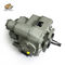 Réparation hydraulique 78kg Sundstrand de moteur de Rexroth de pompes à piston PV23