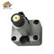Soupape de commande de pompe hydraulique de HA2T Bent Axis Piston Pump For Rexroth A6VM