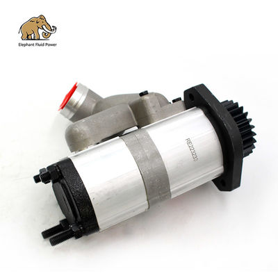 Le tracteur RE223233 hydraulique pompe le CCW  Spare Parts