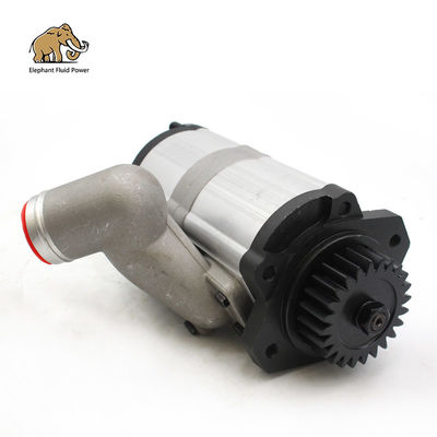 Le tracteur RE223233 hydraulique pompe le CCW  Spare Parts