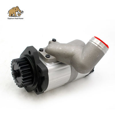 Le tracteur RE223233 hydraulique pompe le CCW  Spare Parts