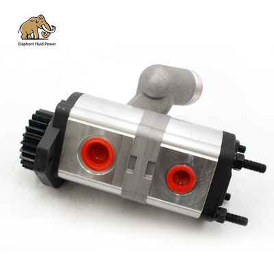 Le tracteur RE223233 hydraulique pompe le CCW  Spare Parts