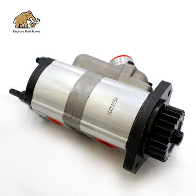 Le tracteur RE223233 hydraulique pompe le CCW  Spare Parts
