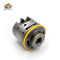 kit hydraulique 3G4095 de 1U0422 Vane Pump Parts Excavator Cartridge