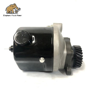 le tracteur 5kgs hydraulique pompe la pompe à engrenages d'huile d'E6NN3k514AB 5610
