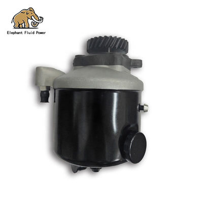 le tracteur 5kgs hydraulique pompe la pompe à engrenages d'huile d'E6NN3k514AB 5610