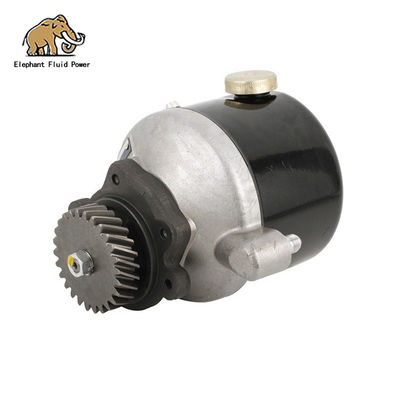 le tracteur 5kgs hydraulique pompe la pompe à engrenages d'huile d'E6NN3k514AB 5610