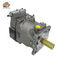 Réparation Parker Replacement de PV092 Bent Axis Piston Pump Hydraulic