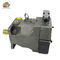 Réparation Parker Replacement de PV092 Bent Axis Piston Pump Hydraulic