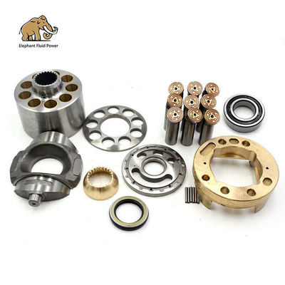 HPV95 Kit de réparation de pompe hydraulique principale 100% compatible avec l'original pour Komatsu PC200-7 PC200-8 avec livraison rapide et support technique