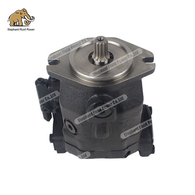 G514940010012 Pompe hydraulique pour tracteurs Fendt 509 510 511 512 514 515 816 Favorit