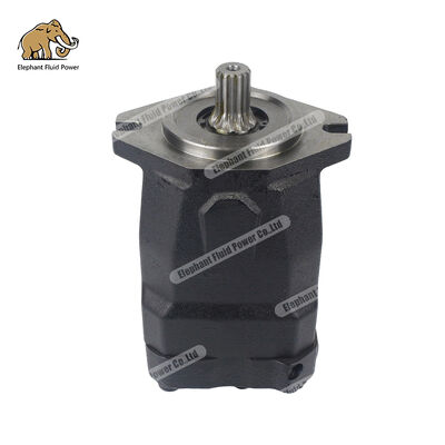 Pompes hydrauliques G725940011010 Pour le tracteur Fendt 712 714 716 718 720 722 724 818 820